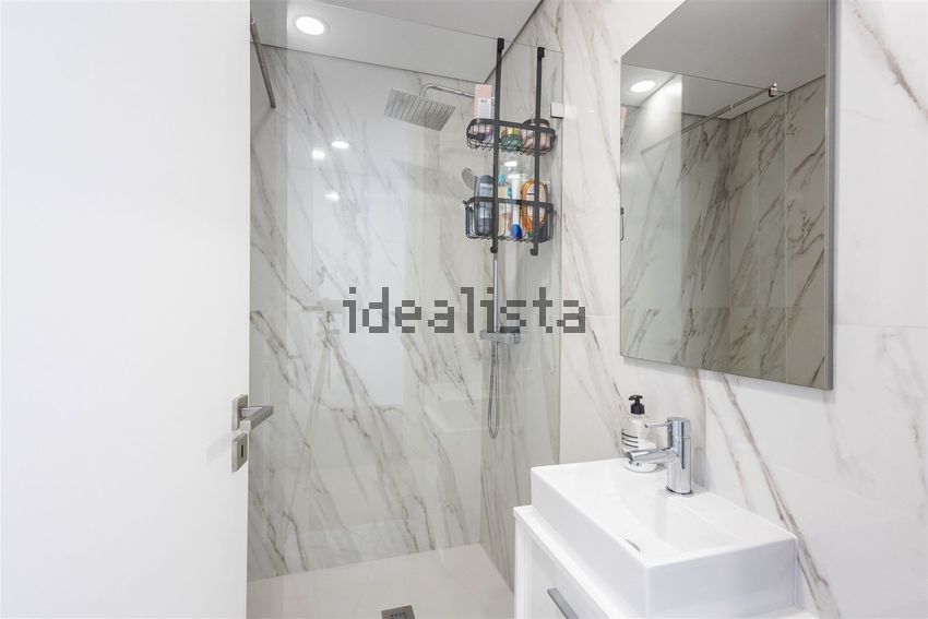 Apartamento T3 à venda em Sobrado, Castelo de Paiva — foto 25