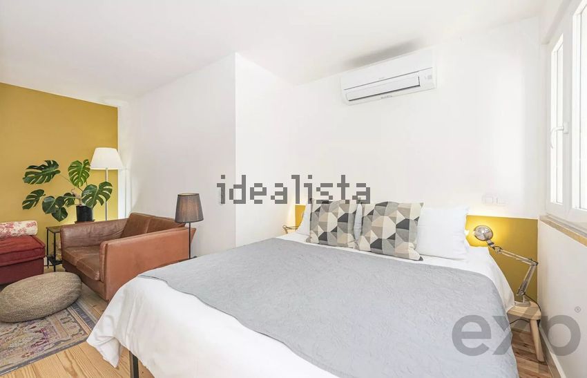 Apartamento T0 à venda em Santo António, Lisboa — foto 9