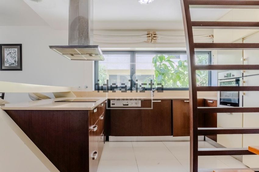 Apartamento T2 à venda em Marinhas, Esposende — foto 2