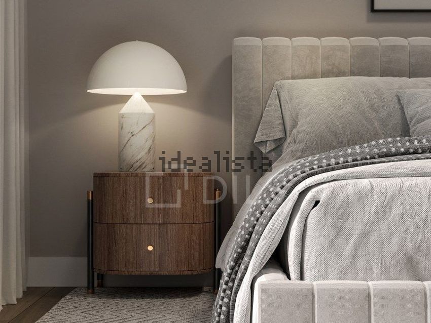 Apartamento T3 à venda em Montijo e Afonsoeiro, Montijo — foto 16
