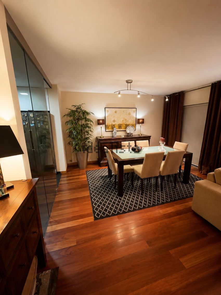 Moradia T3 em Mateus, €495.000