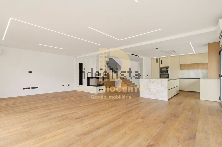 Moradia T4 à venda em Gulpilhares, Vila Nova de Gaia — foto 6