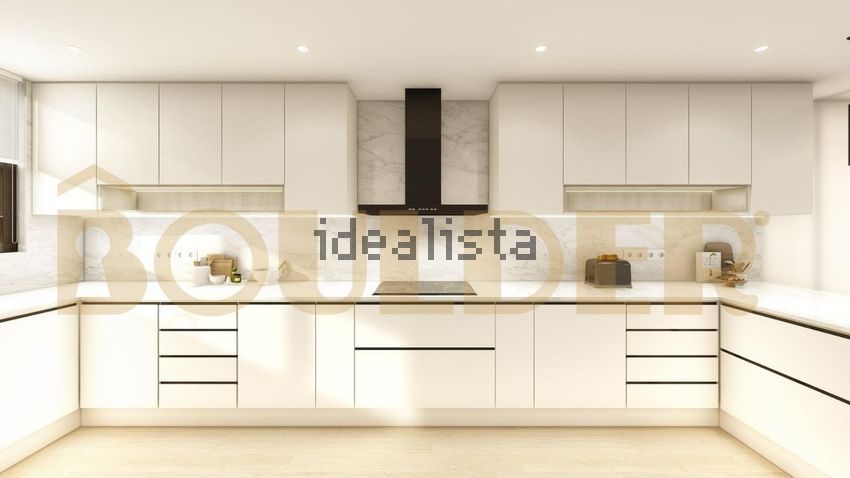 Moradia T4 à venda em Leça da Palmeira, Matosinhos — foto 17