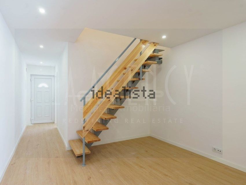 Moradia T2 à venda em Avenidas Novas, Lisboa — foto 10