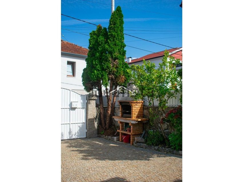 Moradia T3 à venda em Friestas, Valença — foto 5