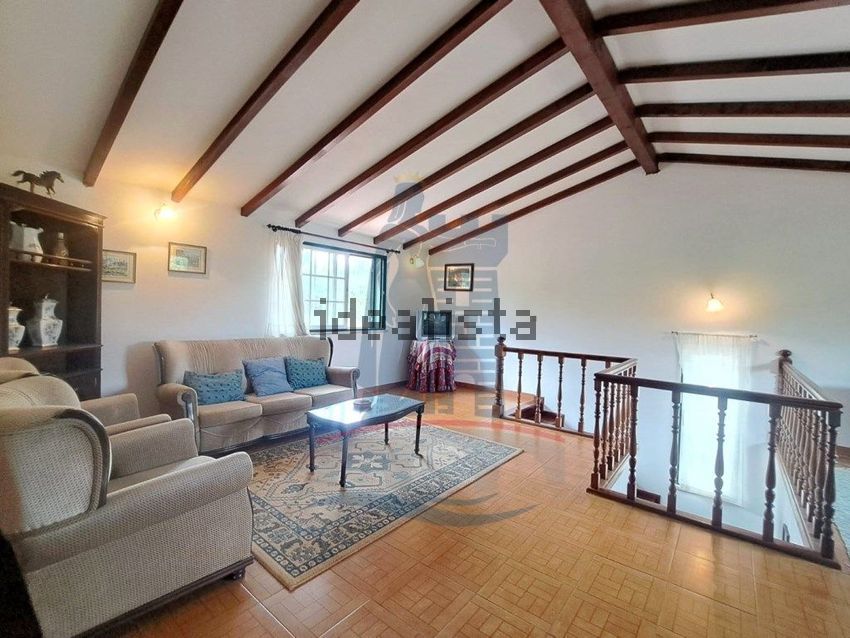 Moradia T4 à venda em Estorãos, Ponte de Lima — foto 11