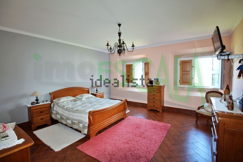 Moradia T4 à venda em Fazendas de Almeirim, Almeirim — foto 25