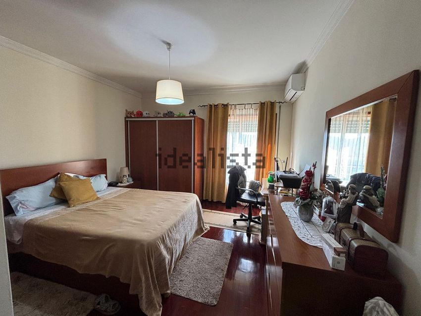 Apartamento T2 em Irivo, €235.000