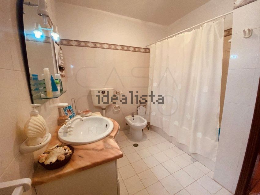 Apartamento T3 à venda em Carvalhal, Grândola — foto 30