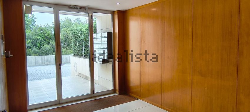 Apartamento T3 à venda em Moreira, Maia — foto 28