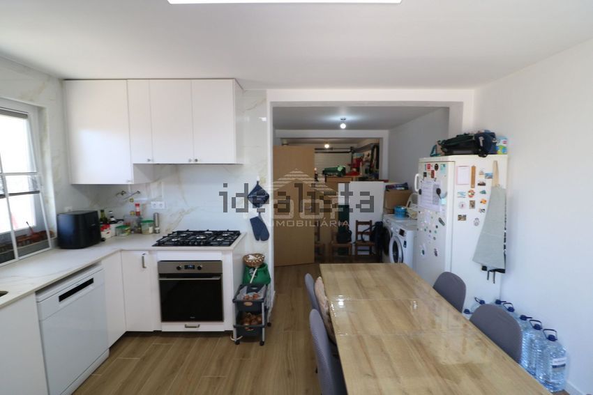 Moradia T4 à venda em Bacelo e Senhora da Saúde, Évora — foto 10