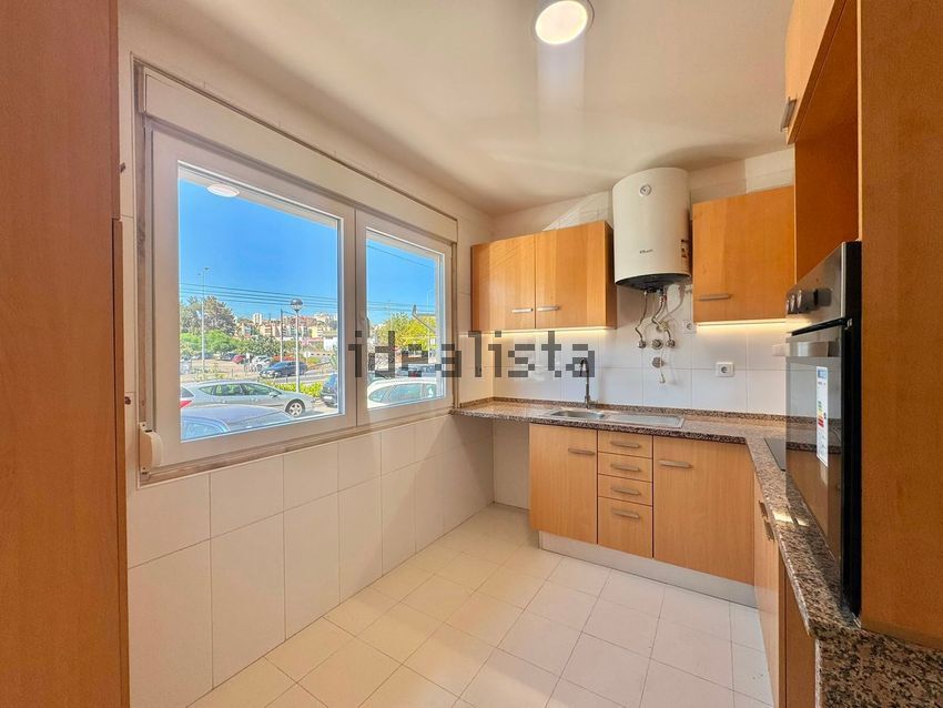 Apartamento T2 à venda em Póvoa de Santo Adrião e Olival Basto, Odivelas — foto 17