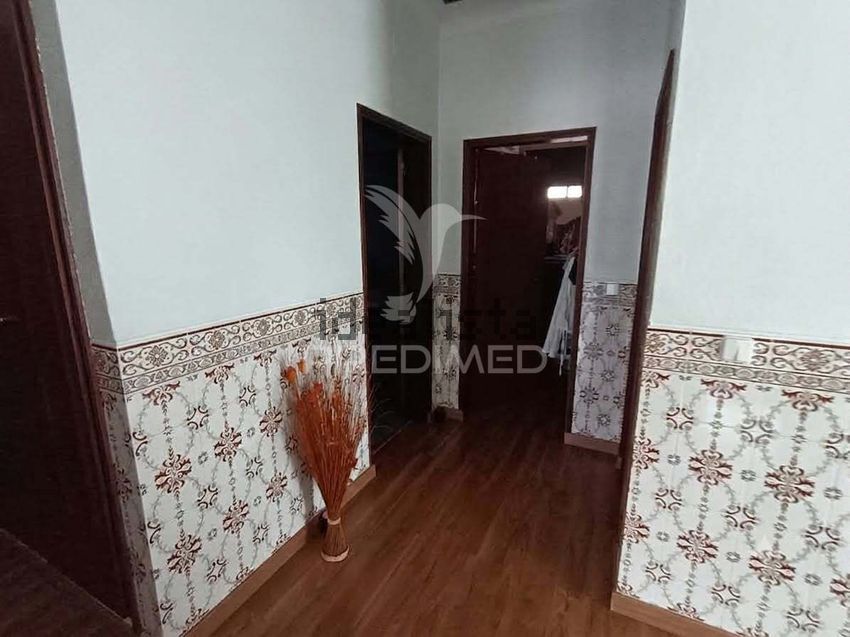 Moradia T4 à venda em Caia, São Pedro e Alcáçova, Elvas — foto 21