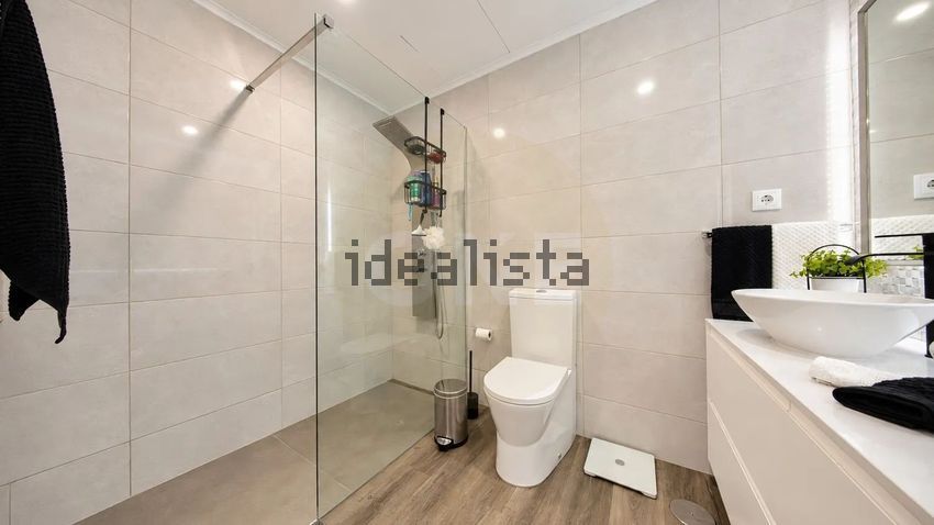 Moradia T2 à venda em Lagoa (Nossa Senhora do Rosário), Lagoa — foto 16