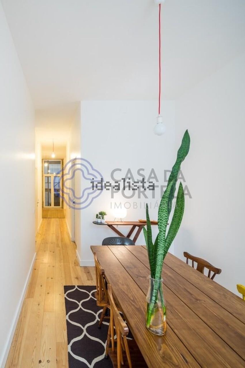 Apartamento T4 à venda em Santa Maria Maior, Lisboa — foto 16