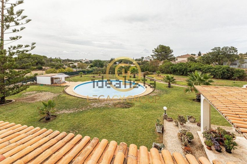 Moradia T6+ à venda em Lagoa e Carvoeiro, Lagoa — foto 22