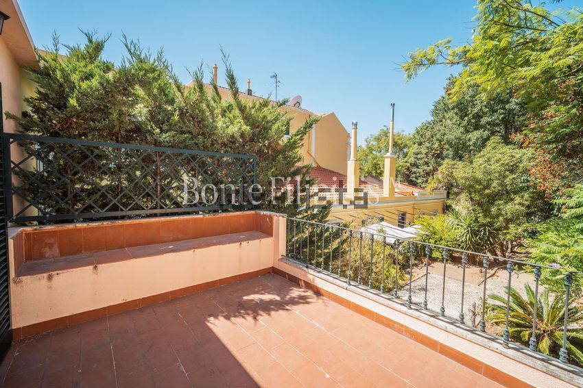 Moradia T6+ à venda em Penha de França, Lisboa — foto 32