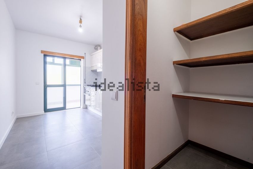 Apartamento T4 à venda em Coimbra (Sé Nova, Santa Cruz, Almedina e São Bartolomeu), Coimbra — foto 9