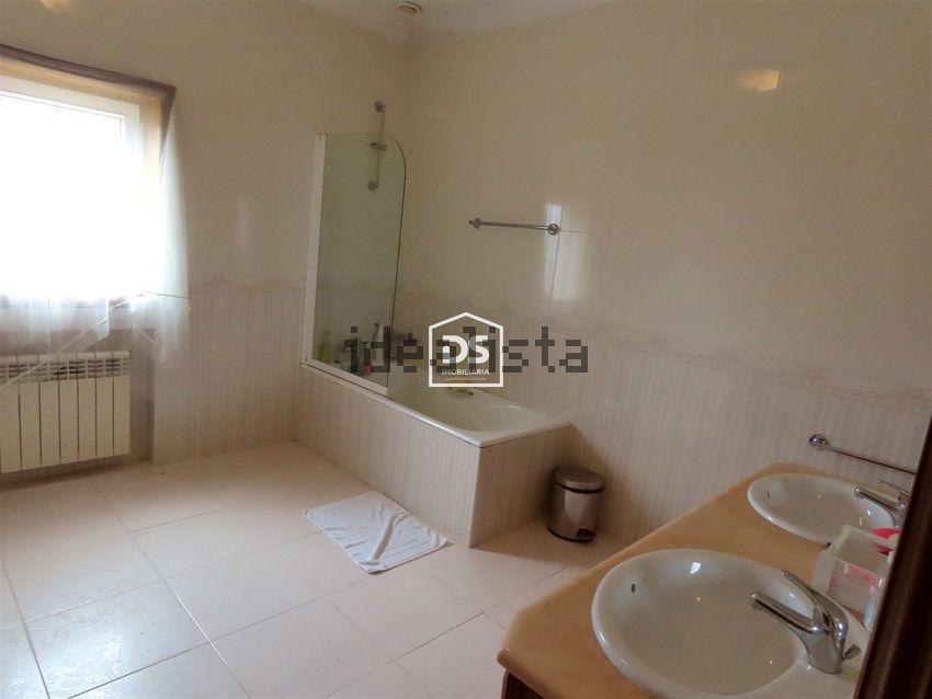 Moradia T6+ à venda em Abragão, Penafiel — foto 16