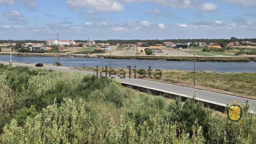 Moradia T4 à venda em Gafanha da Boa Hora, Vagos — foto 32