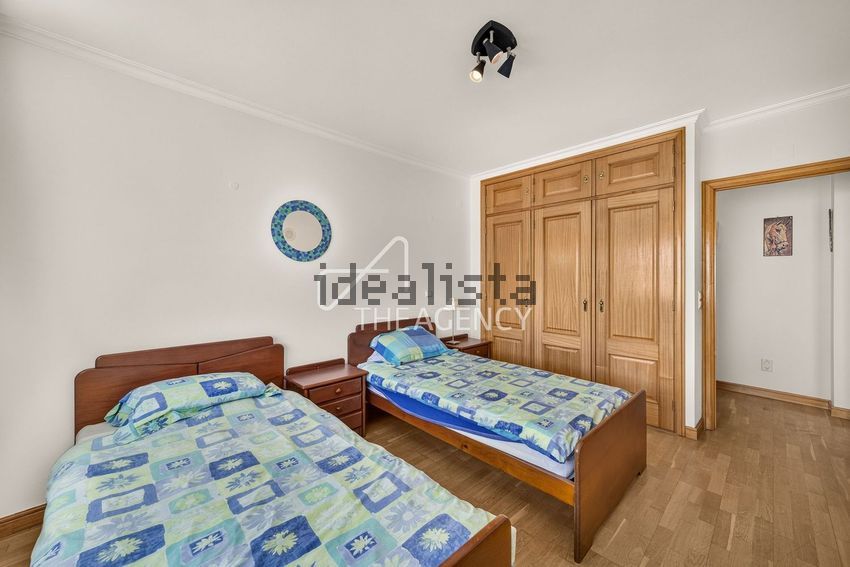 Apartamento T3 à venda em Carcavelos e Parede, Cascais — foto 27
