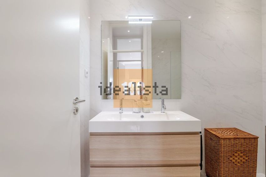 Apartamento T3 à venda em Cedofeita, Santo Ildefonso, Sé, Miragaia, São Nicolau e Vitória, Porto — foto 32