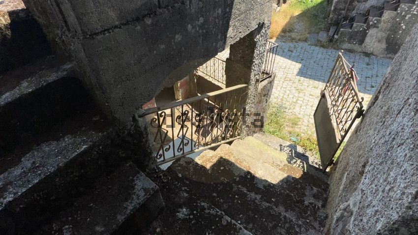 Moradia T3 à venda em Viariz, Baião — foto 4