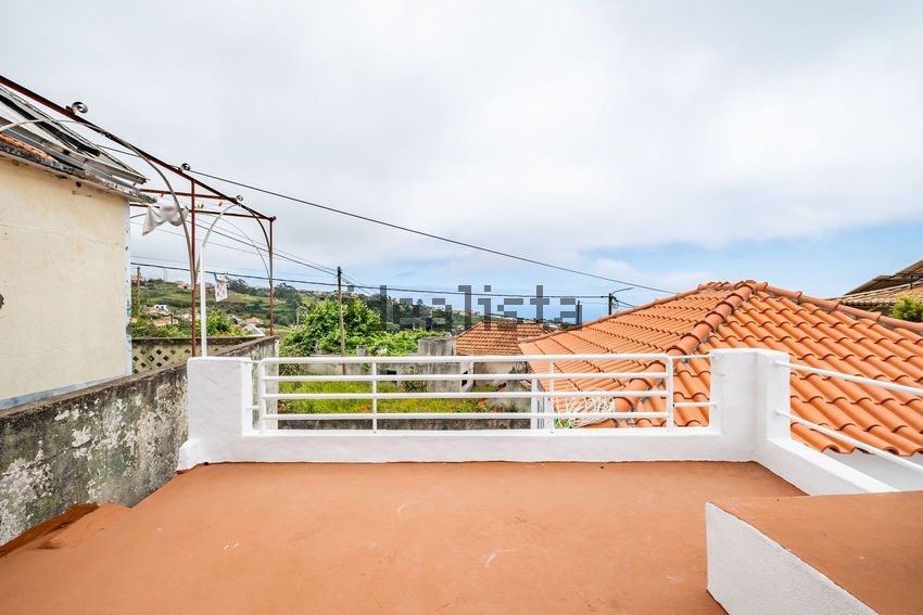Moradia T2 à venda em Canhas, Ponta do Sol — foto 7