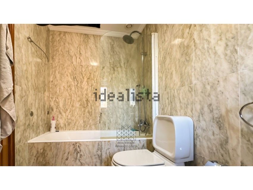 Apartamento T2 à venda em Paços de Brandão, Santa Maria da Feira — foto 17