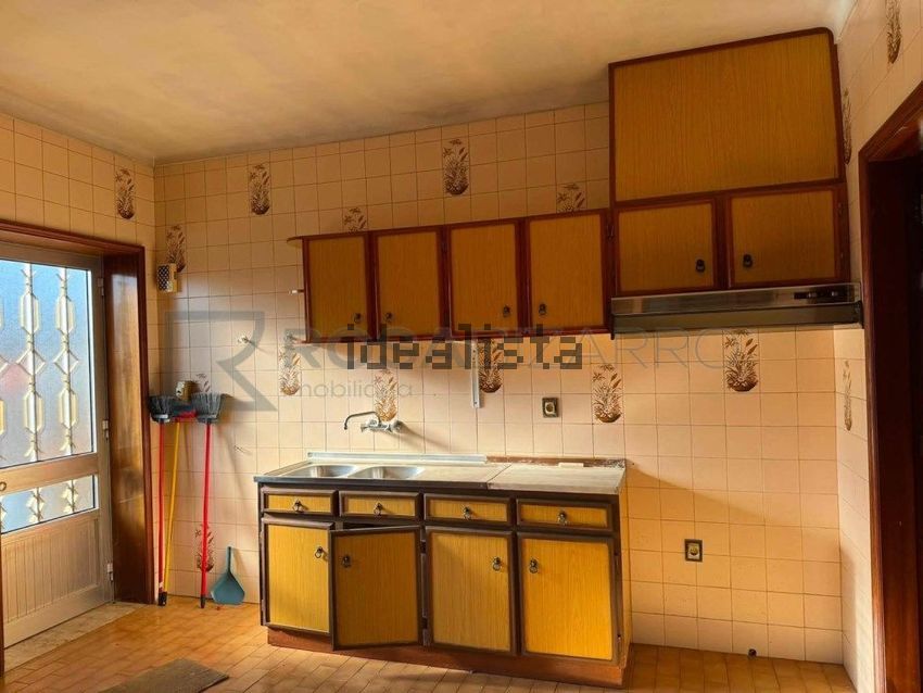 Moradia T3 à venda em Oliveira de Azeméis, Santiago de Riba-Ul, Ul, Macinhata da Seixa e Madail, Oliveira de Azeméis — foto 4