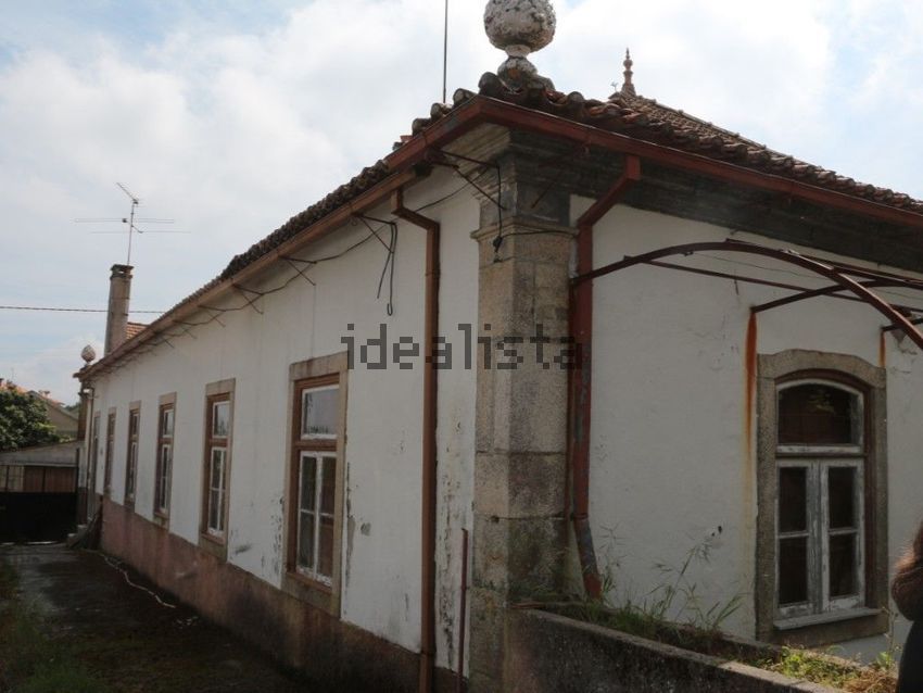 Moradia T6+ à venda em Covas e Vila Nova de Oliveirinha, Tábua — foto 5