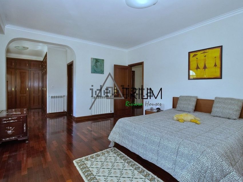 Moradia T4 à venda em Porto Salvo, Oeiras — foto 25