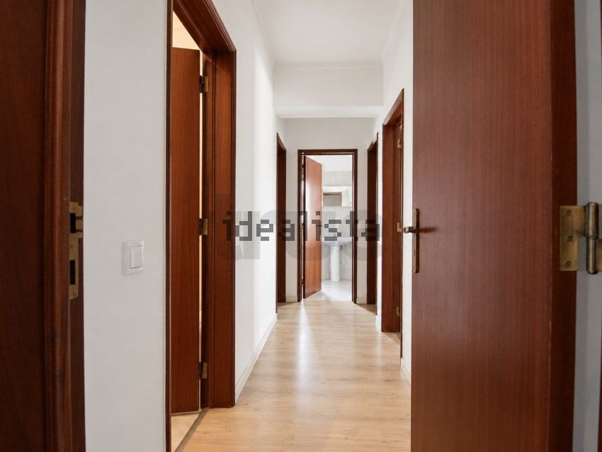 Apartamento T3 à venda em Cartaxo e Vale da Pinta, Cartaxo — foto 28