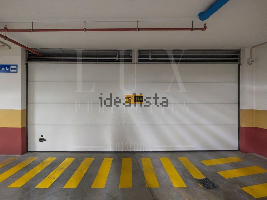 Apartamento T4 à venda em Santa Clara e Castelo Viegas, Coimbra — foto 39