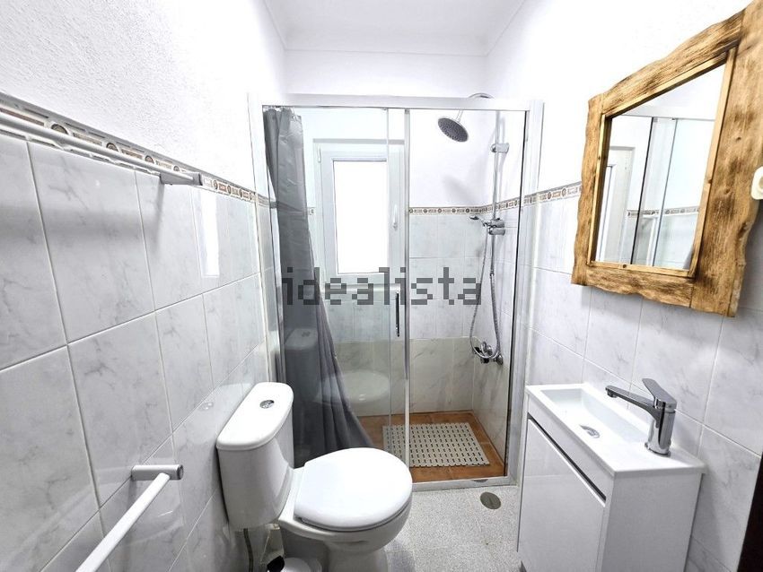 Moradia T1 à venda em Santiago Maior, Alandroal — foto 10