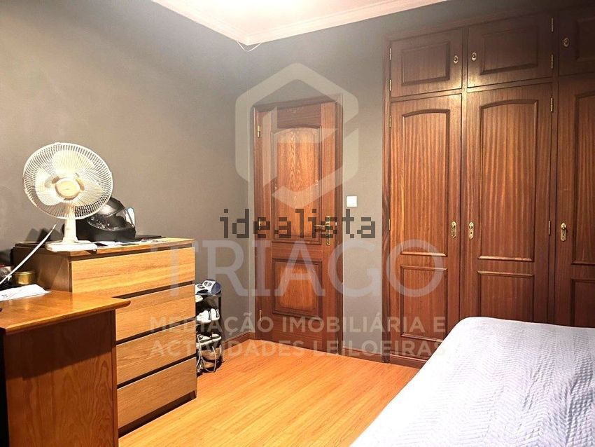Apartamento T3 à venda em Alverca do Ribatejo e Sobralinho, Vila Franca de Xira — foto 15