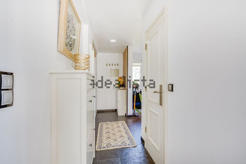 Apartamento T4 à venda em Charneca de Caparica e Sobreda, Almada — foto 7