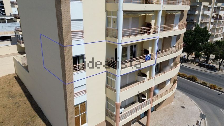 Apartamento T1 à venda em Armação de Pêra, Silves — foto 33