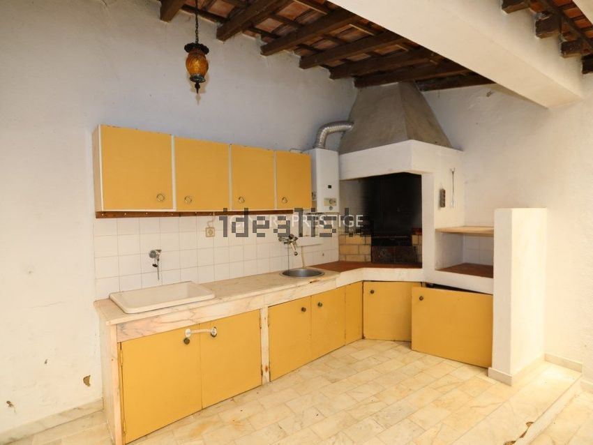 Moradia T4 à venda em Sintra (Santa Maria e São Miguel, São Martinho e São Pedro de Penaferrim), Sintra — foto 23