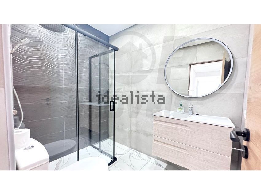Apartamento T2 à venda em Olhão, Olhão — foto 10