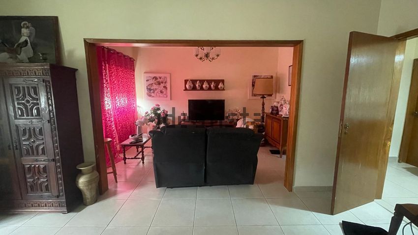 Moradia T4 à venda em Soalheira, Fundão — foto 19