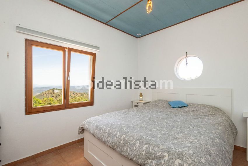 Moradia T6+ à venda em Salir, Loulé — foto 17