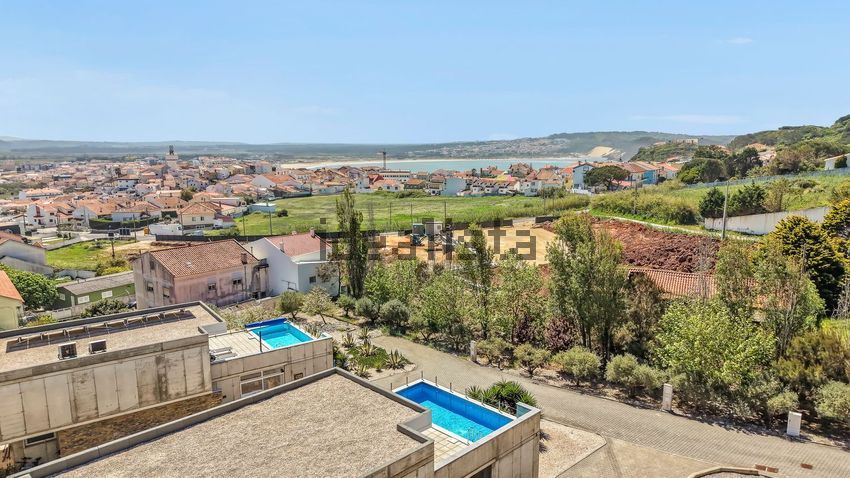 Moradia T3 à venda em São Martinho do Porto, Alcobaça — foto 22