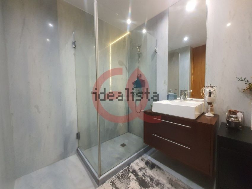 Moradia T5 à venda em Viana do Castelo (Santa Maria Maior e Monserrate) e Meadela, Viana do Castelo — foto 35