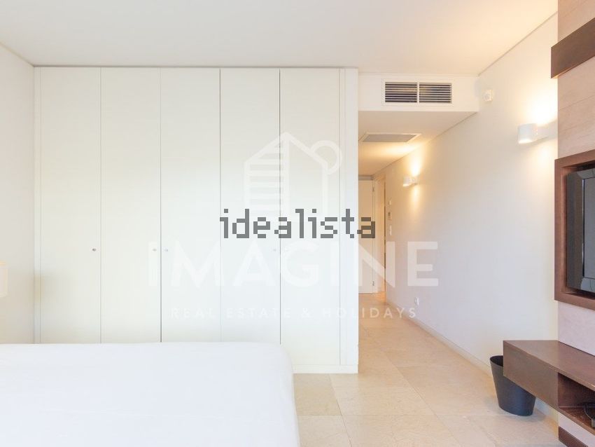 Apartamento T2 à venda em Grândola e Santa Margarida da Serra, Grândola — foto 27
