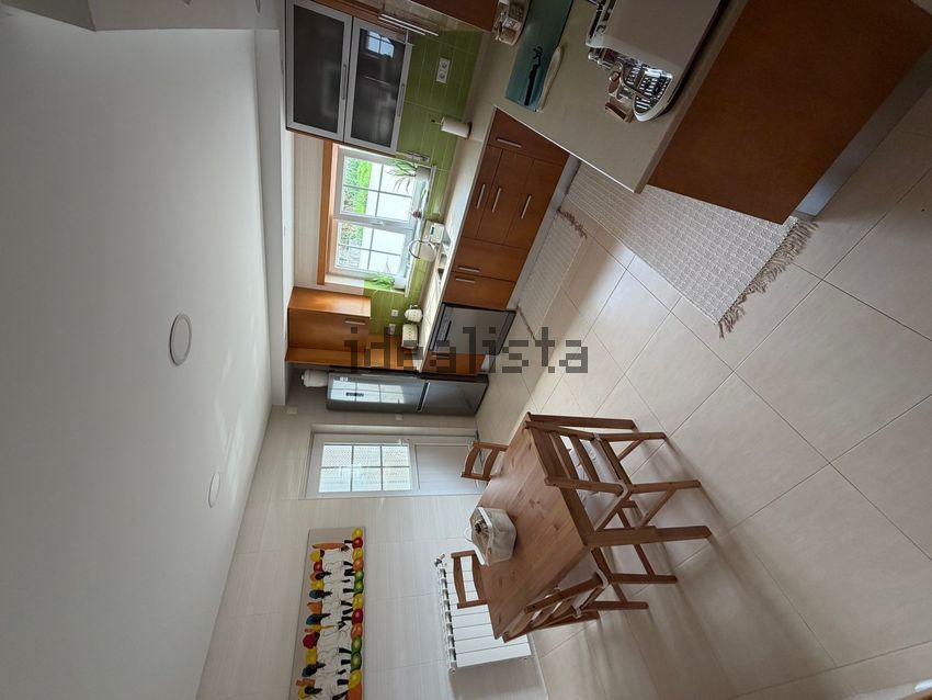 Moradia T4 à venda em Amoreira, Óbidos — foto 5