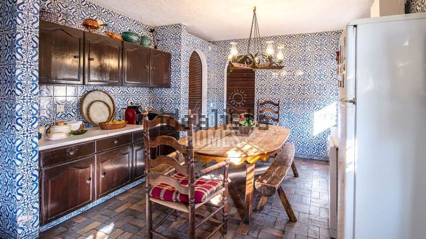 Moradia T6+ à venda em Moura (Santo Agostinho e São João Baptista) e Santo Amador, Moura — foto 33