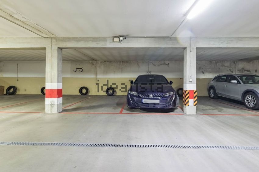 Apartamento T3 à venda em Ramalde, Porto — foto 23