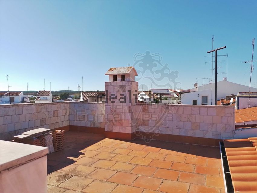 Moradia T4 à venda em Nossa Senhora da Expectação, Campo Maior — foto 27