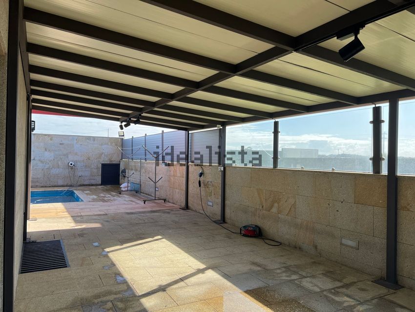 Moradia T3 à venda em Aver-o-Mar, Póvoa de Varzim — foto 11